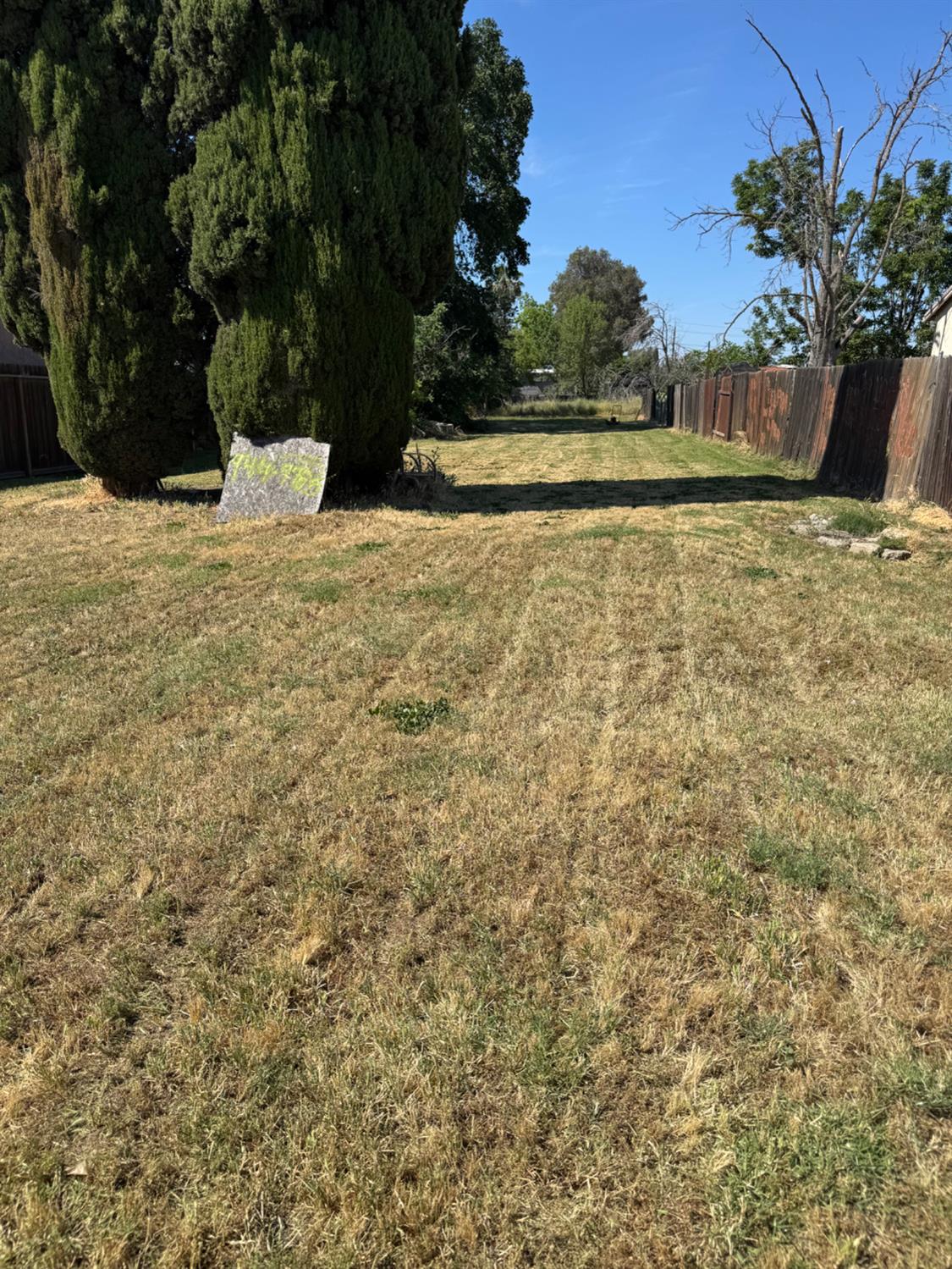 Las Palmas Avenue, Sacramento, California image 2