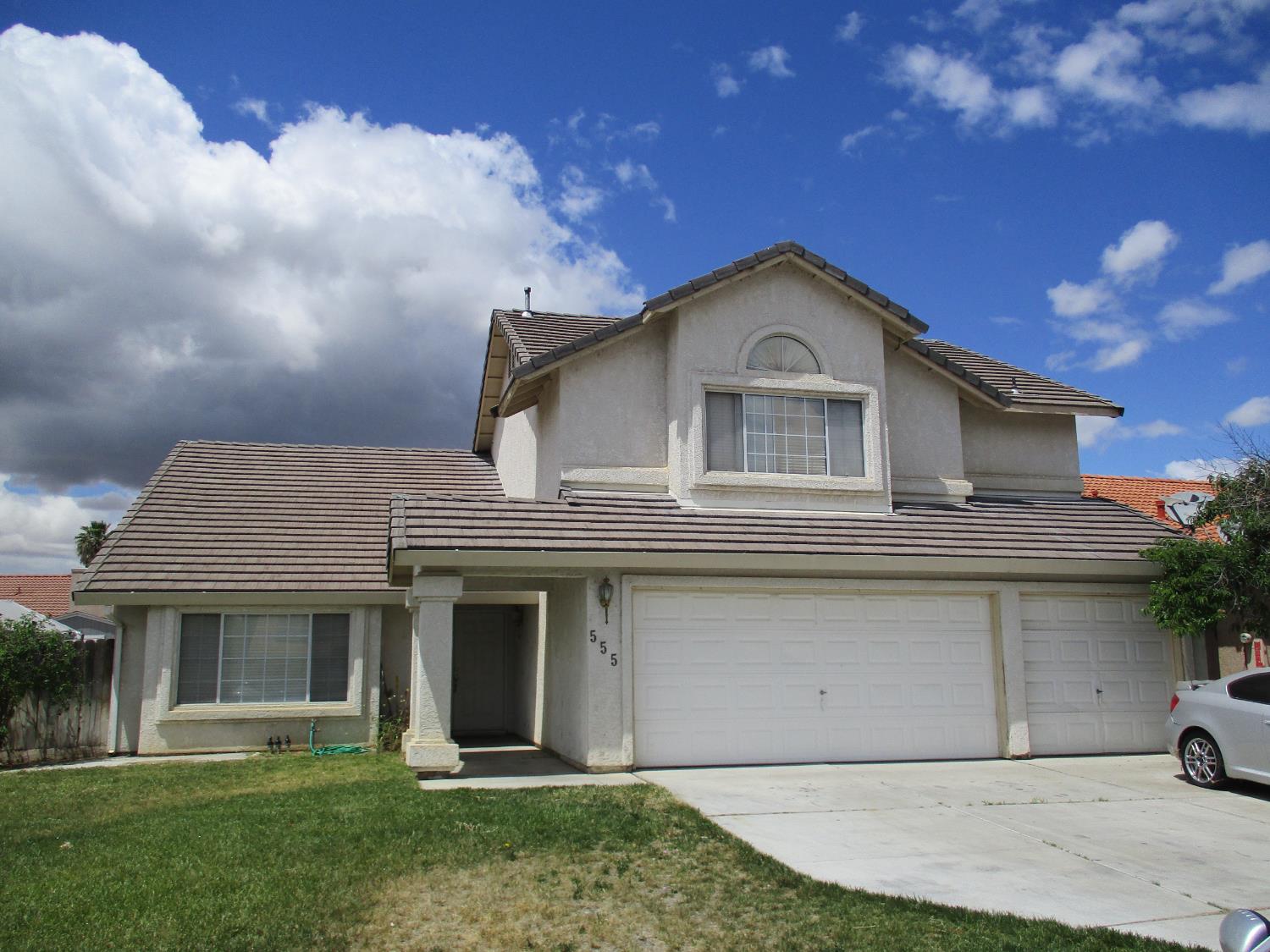 Cabernet Street, Los Banos, California image 2