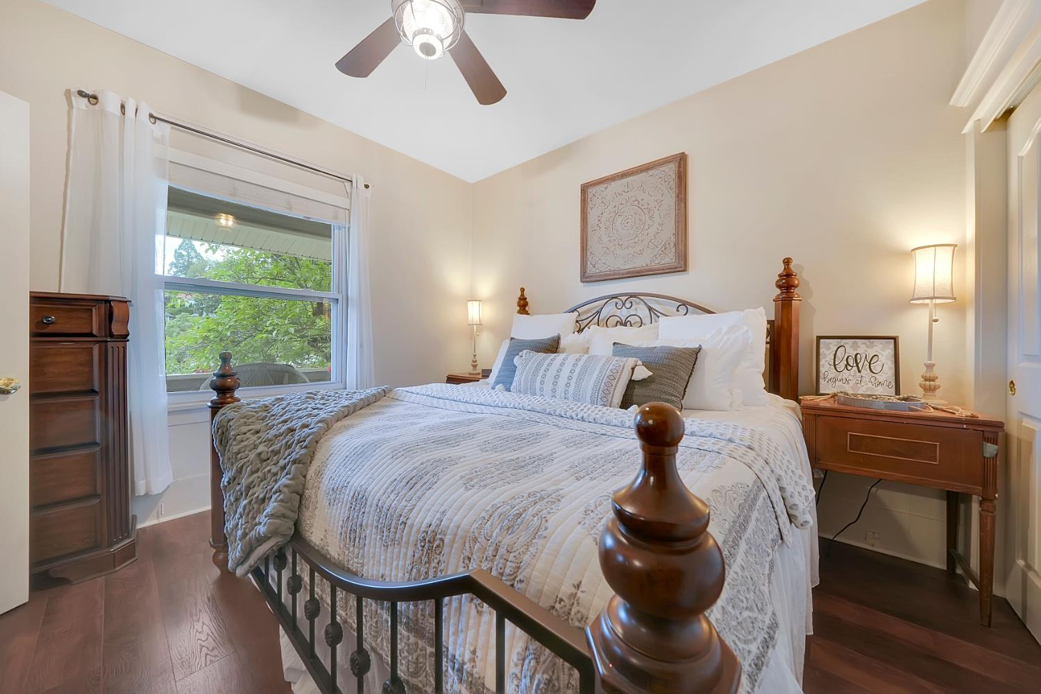 Detail Gallery Image 64 of 72 For 315 Water St, Jackson,  CA 95642 - 3 Beds | 1/1 Baths