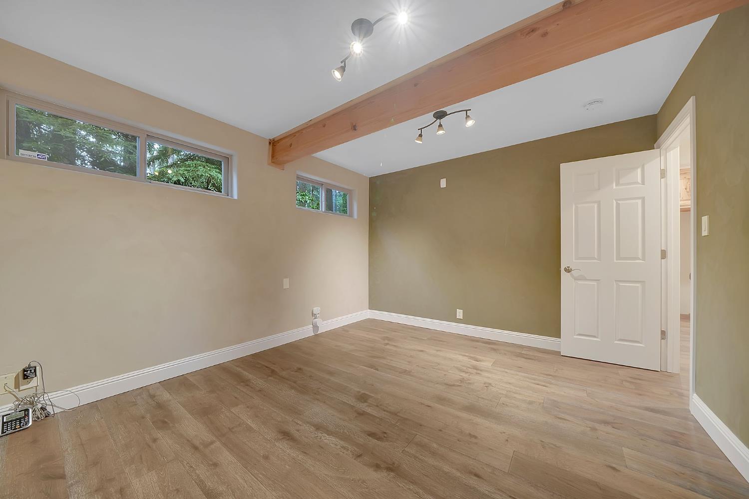 Detail Gallery Image 29 of 49 For 26671 Sugar Pine Dr, Pioneer,  CA 95666 - 3 Beds | 2 Baths