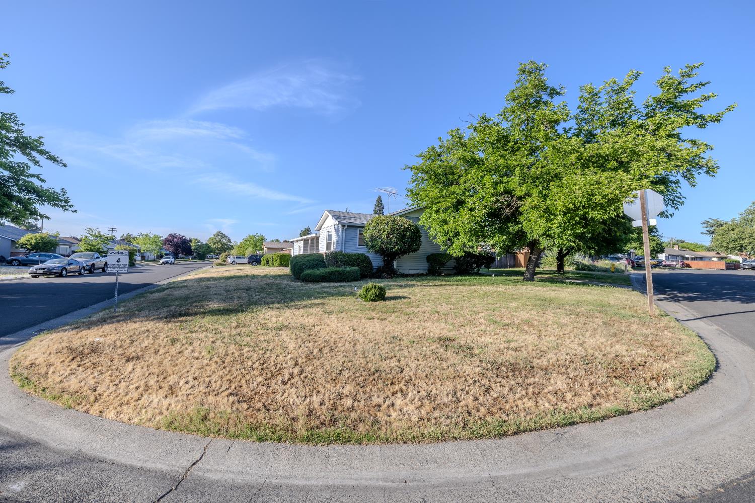 Berkshire Way, Sacramento, California image 32