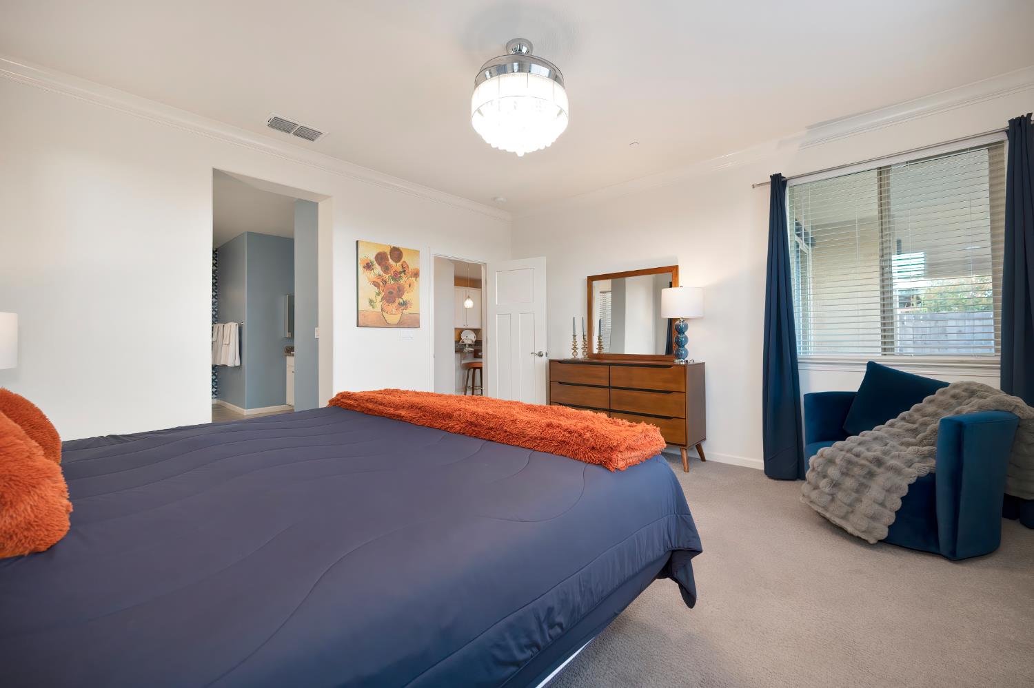 Evanston Way, Rancho Cordova, California image 36