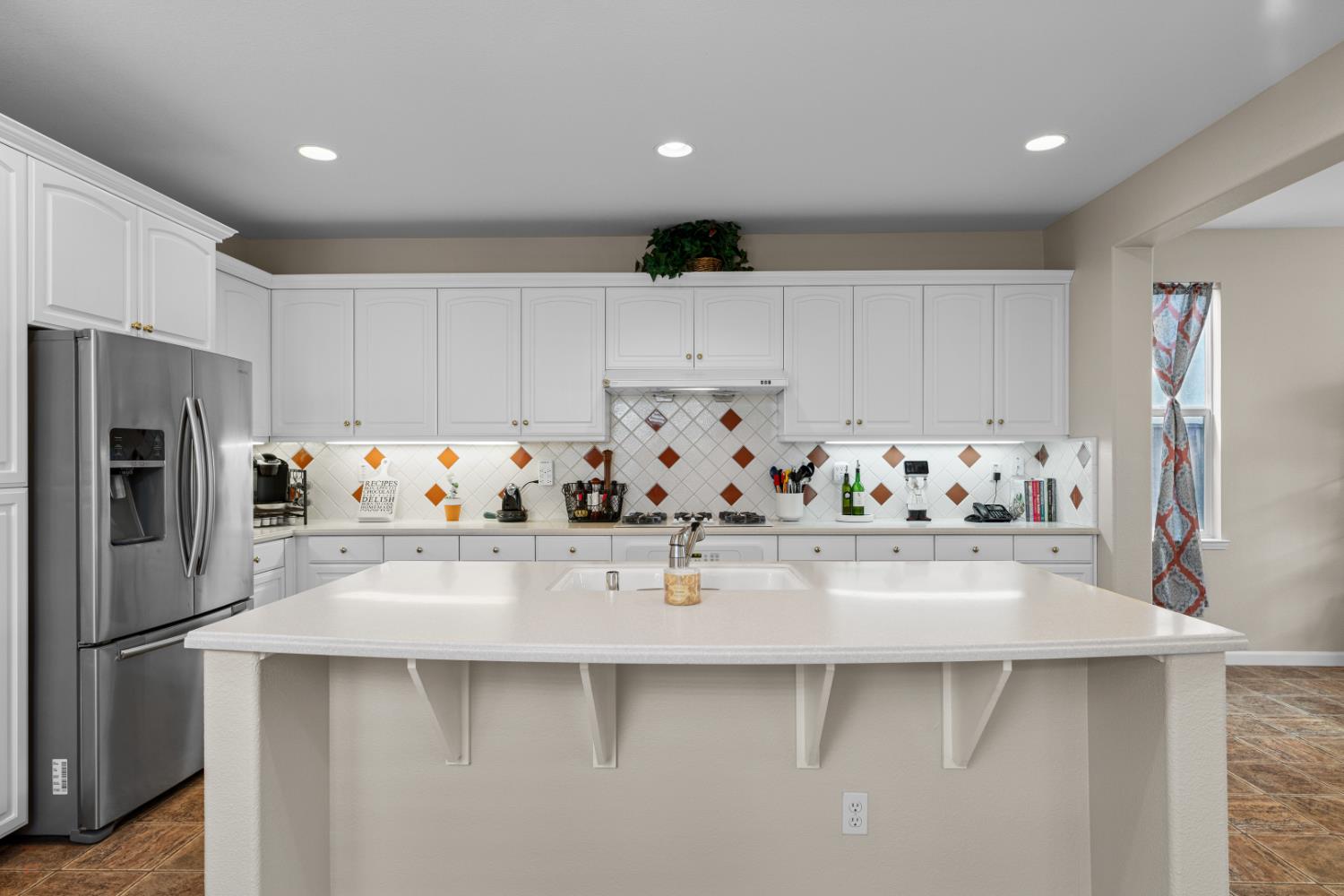 Detail Gallery Image 19 of 59 For 521 Mcdowell Way, Tracy,  CA 95377 - 4 Beds | 3 Baths