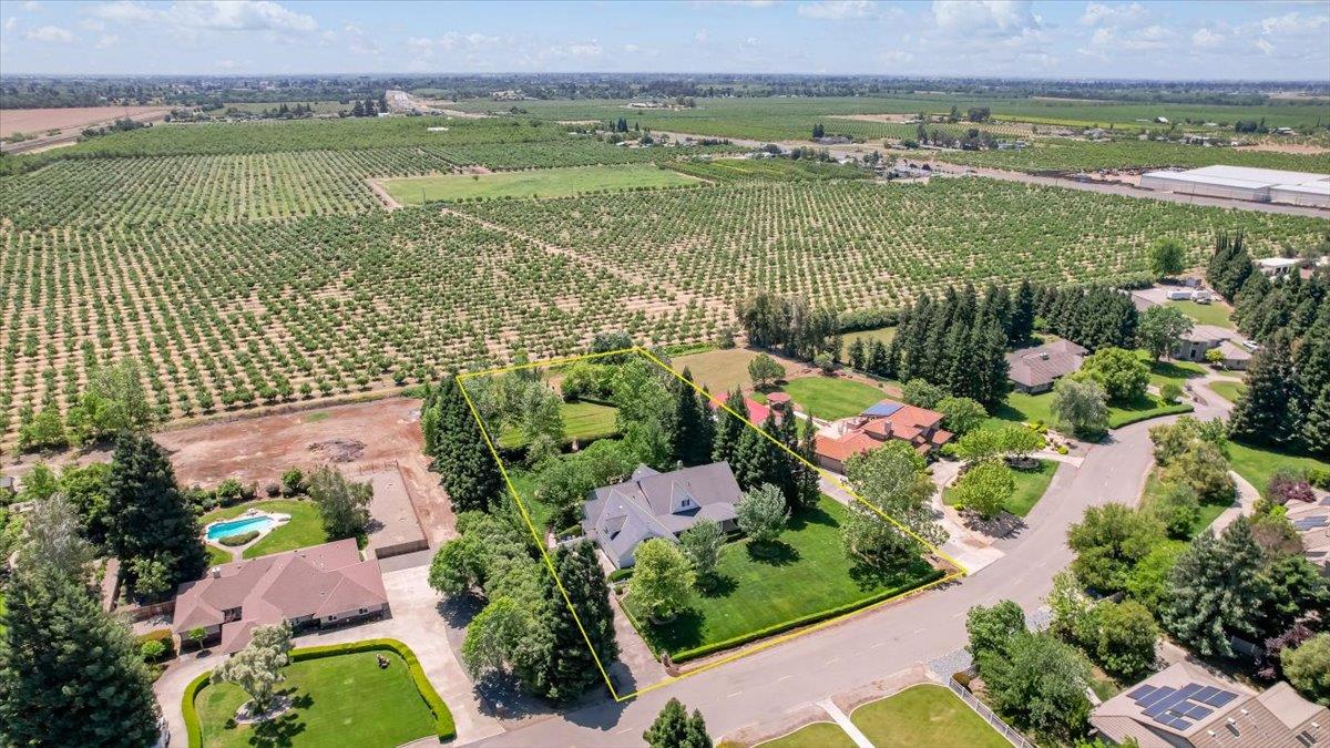 Detail Gallery Image 78 of 84 For 685 Saddleback Dr, Marysville,  CA 95901 - 3 Beds | 2/2 Baths