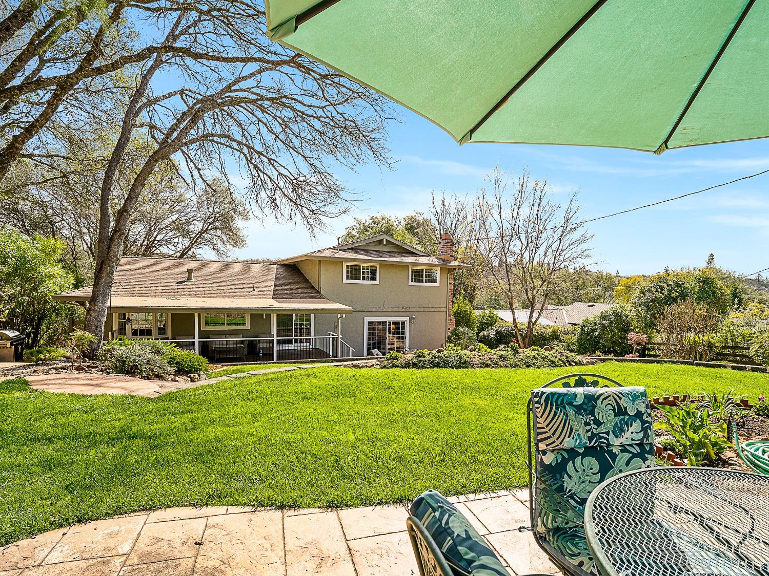 Detail Gallery Image 29 of 36 For 3620 Montclair Rd, Cameron Park,  CA 95682 - 4 Beds | 3 Baths