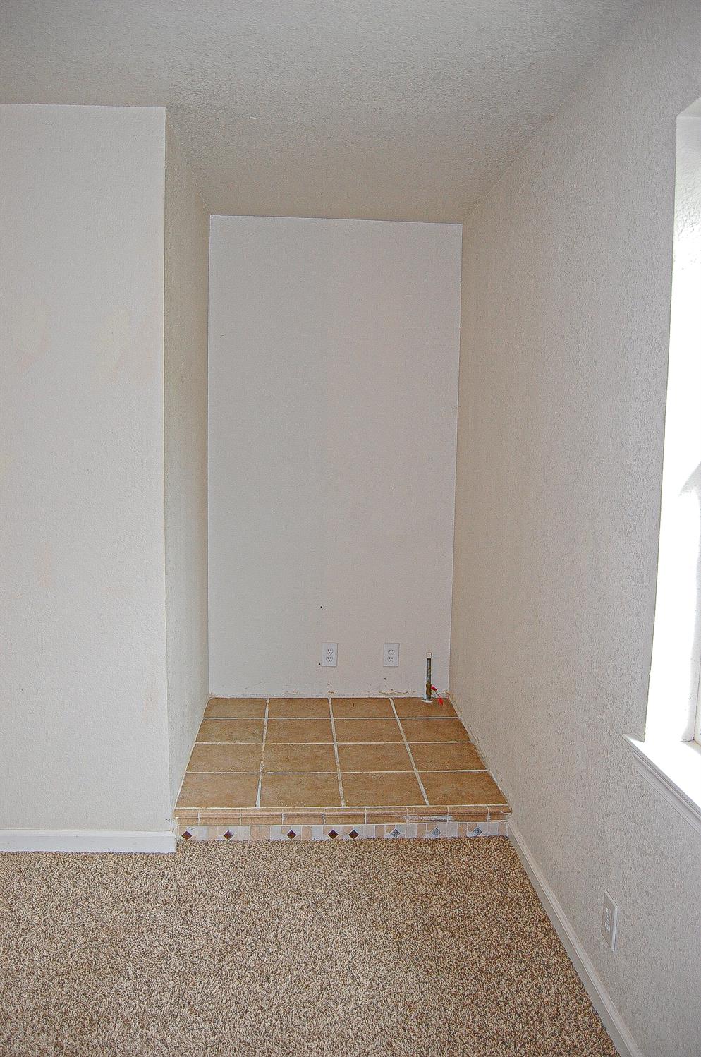 Detail Gallery Image 54 of 64 For 8195 Prospect St, Mokelumne Hill,  CA 95245 - 2 Beds | 2 Baths