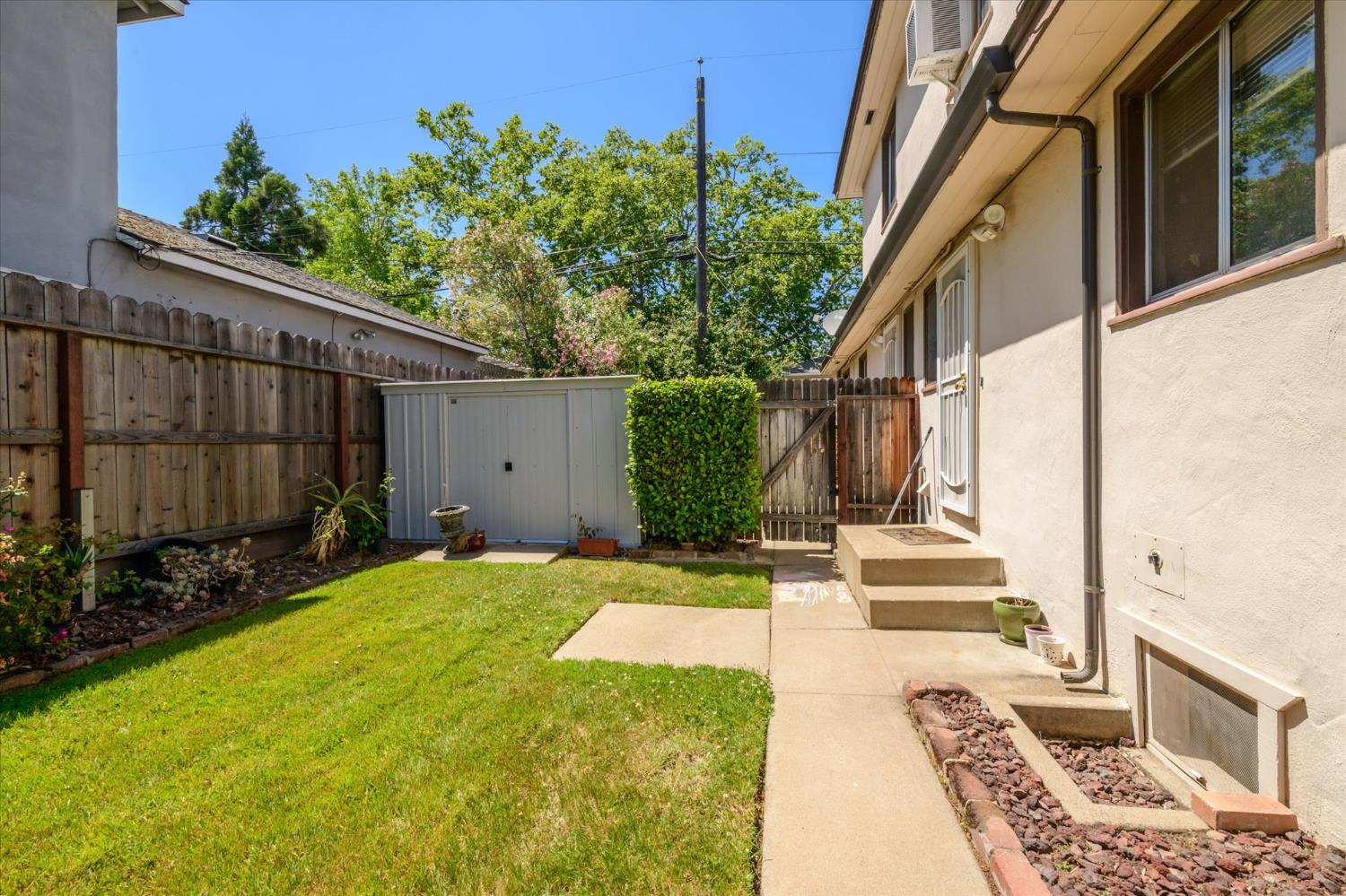 5412 Folsom Boulevard, Sacramento, California image 30