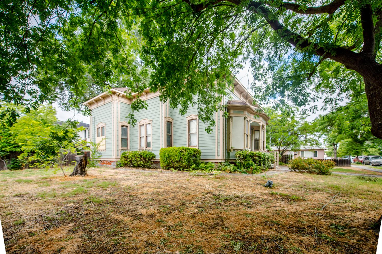 2nd Street, Woodland, California image 10