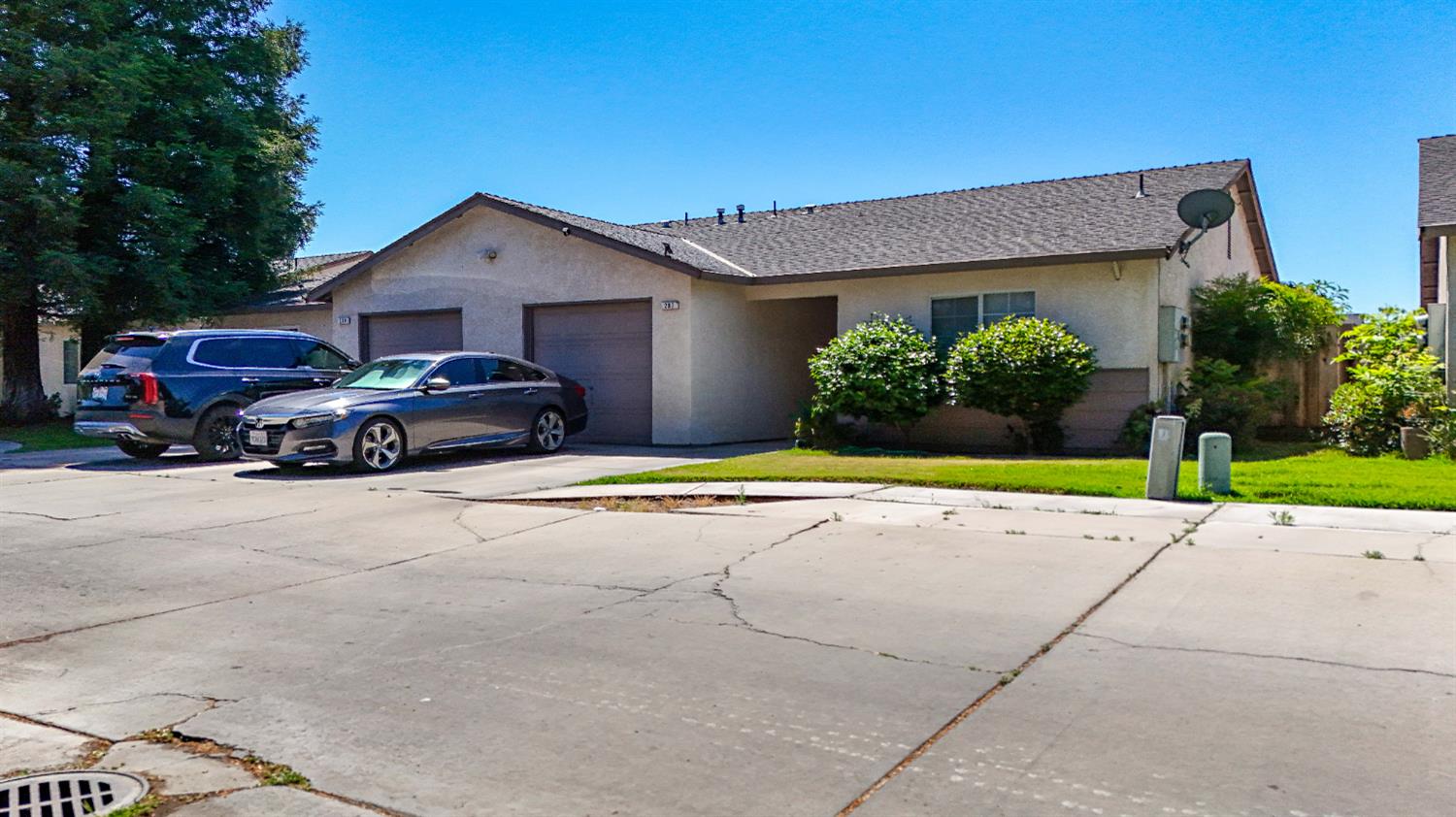 Detail Gallery Image 10 of 14 For 287 Bothun, Turlock,  CA 95380 - – Beds | – Baths