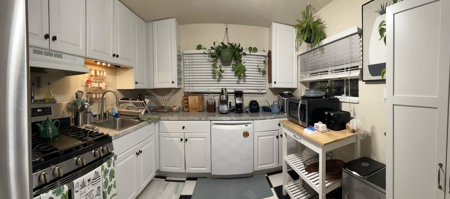 4143 12th Avenue, Sacramento, California image 4
