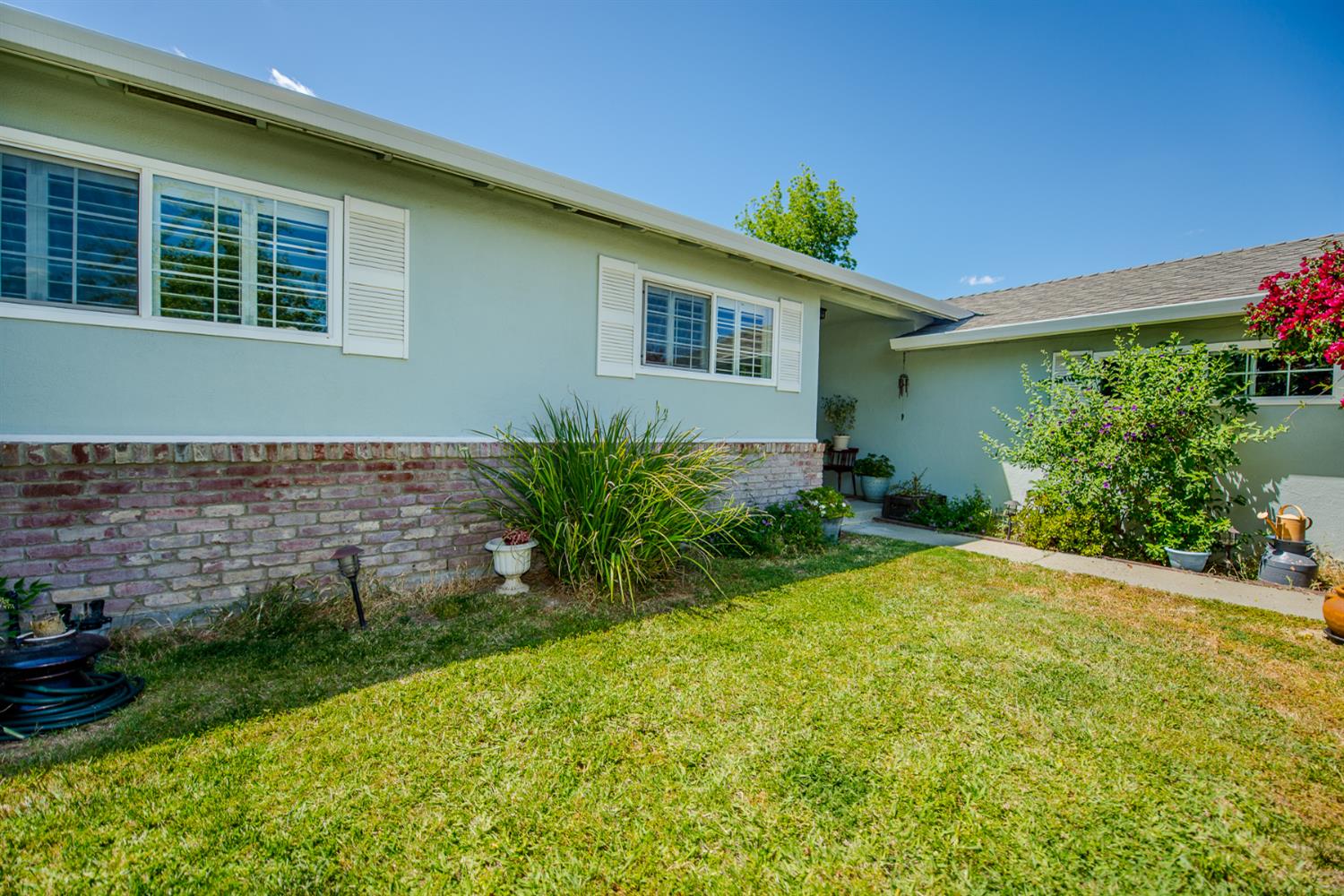 6th Street, Woodland, California image 31