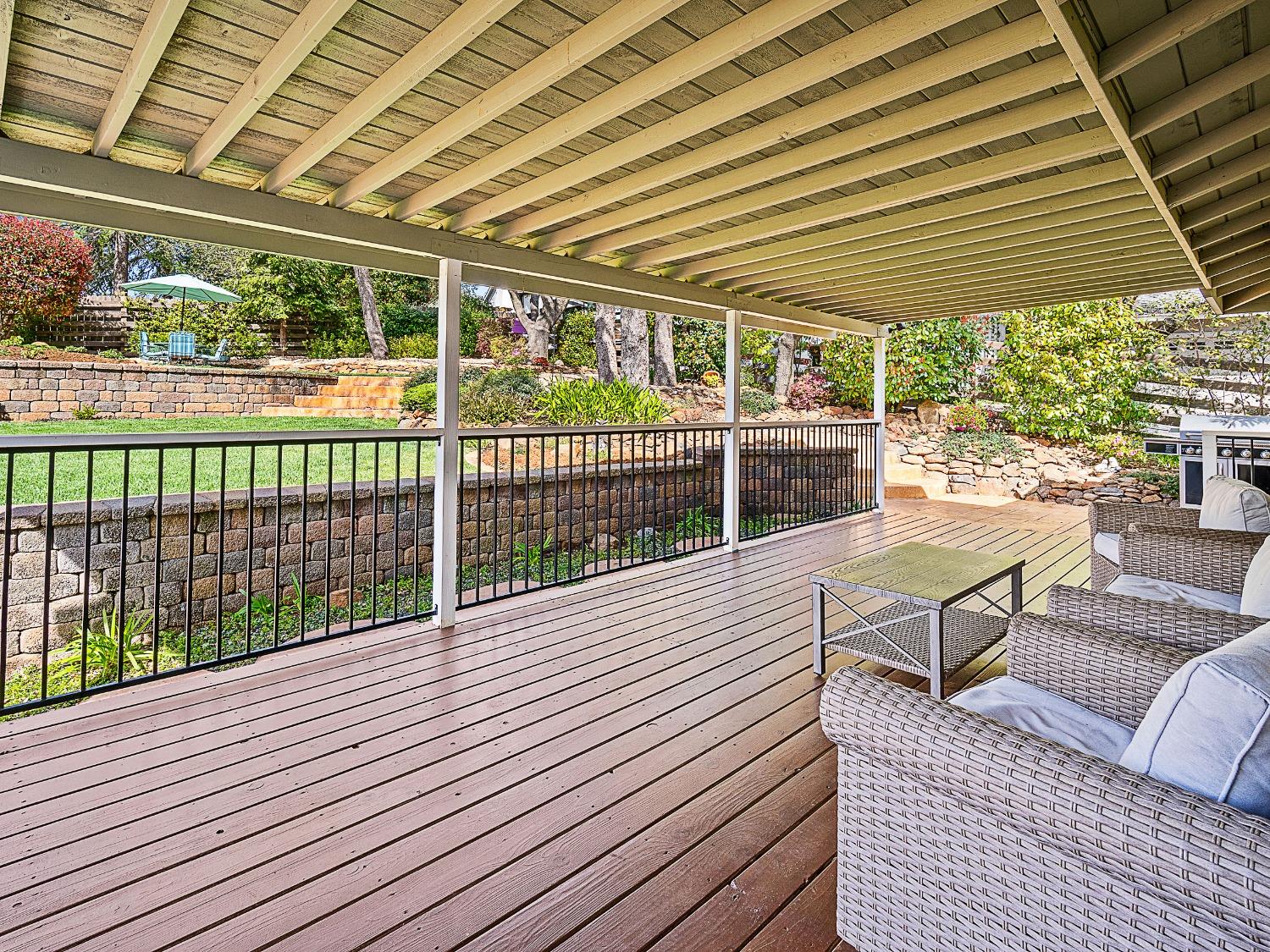 Detail Gallery Image 26 of 36 For 3620 Montclair Rd, Cameron Park,  CA 95682 - 4 Beds | 3 Baths