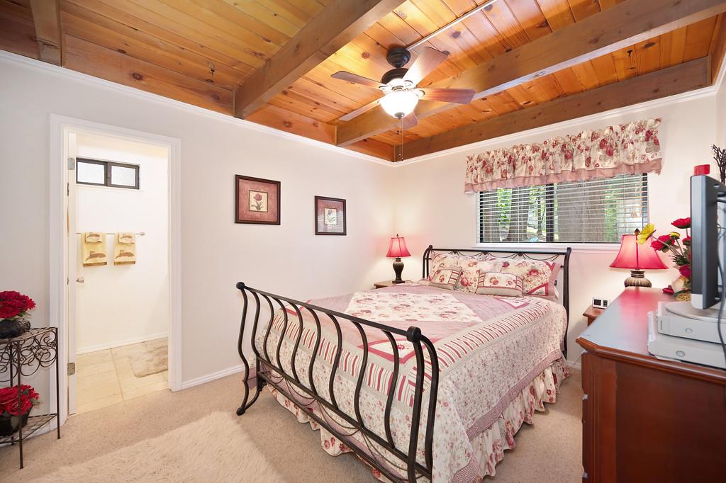 Detail Gallery Image 25 of 47 For 3490 Gold Ridge Trl, Pollock Pines,  CA 95726 - 3 Beds | 2 Baths