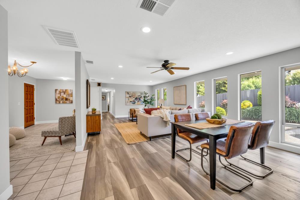 Auburn Folsom Road, Granite Bay, California image 9
