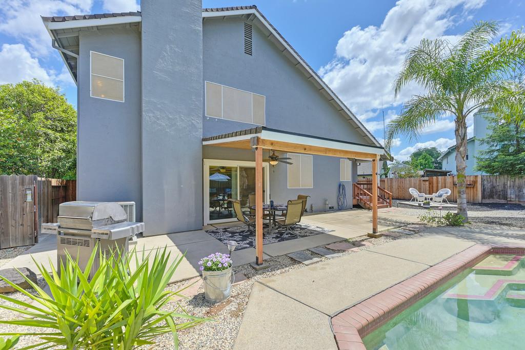 Liberty Court, Roseville, California image 30