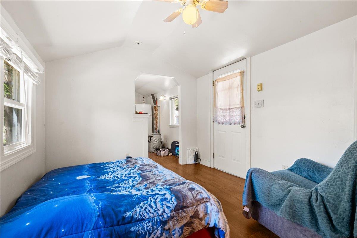 Detail Gallery Image 55 of 84 For 259 N Auburn St, Grass Valley,  CA 95945 - 5 Beds | 4 Baths