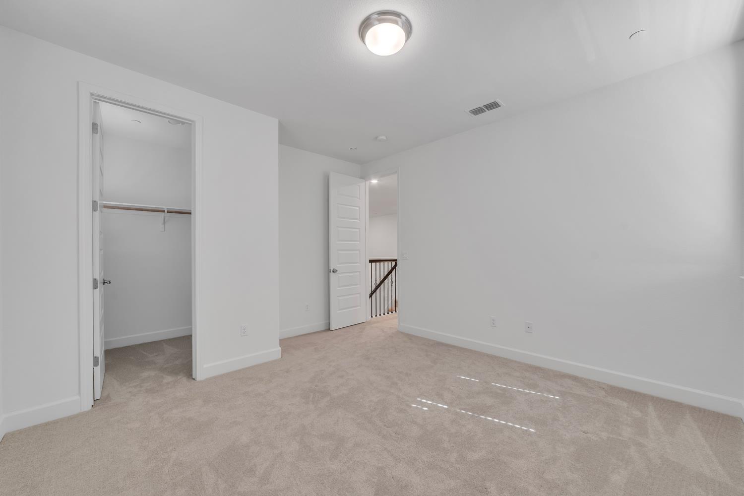 Detail Gallery Image 47 of 61 For 5092 Gold Rush Dr, Folsom,  CA 95630 - 4 Beds | 3/1 Baths