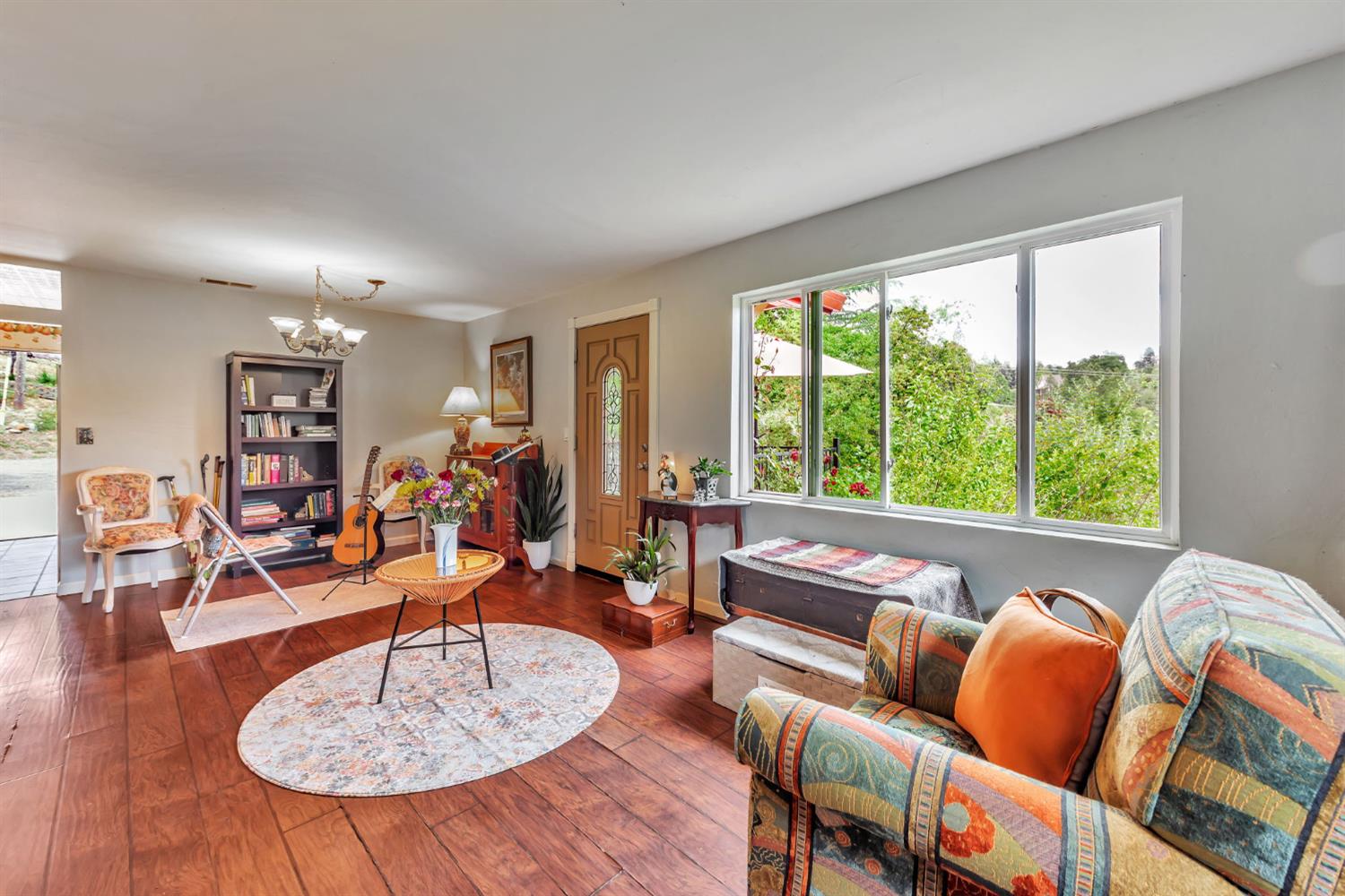 Detail Gallery Image 25 of 41 For 22175 Placer Hills Rd, Colfax,  CA 95713 - 6 Beds | 3 Baths
