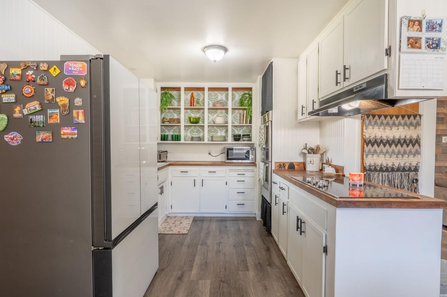 Detail Gallery Image 14 of 27 For 3730 Stanislaus St, Riverbank,  CA 95367 - 3 Beds | 2 Baths