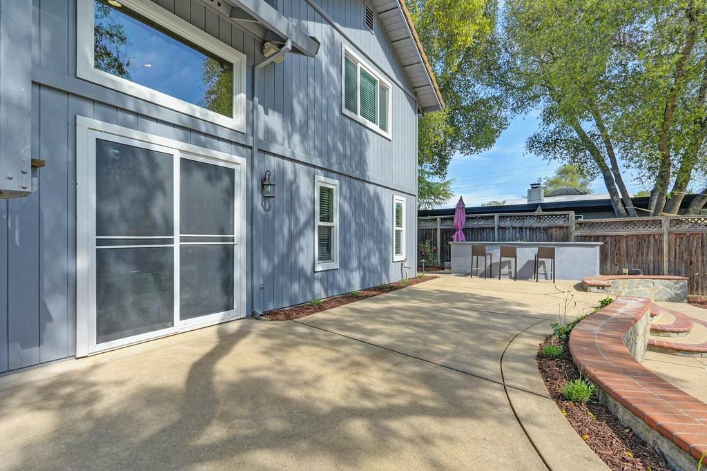 Detail Gallery Image 54 of 73 For 8224 Shadowood Ct, Granite Bay,  CA 95746 - 4 Beds | 2/1 Baths