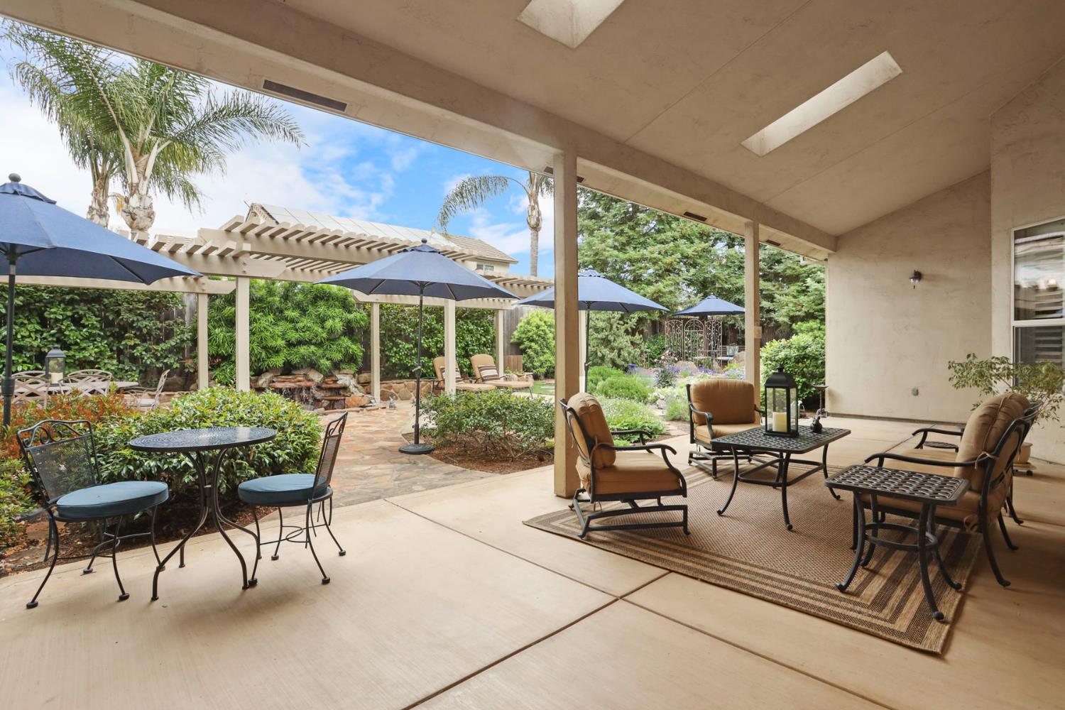 Detail Gallery Image 47 of 63 For 1037 Olson Ct, Ripon,  CA 95366 - 3 Beds | 2 Baths