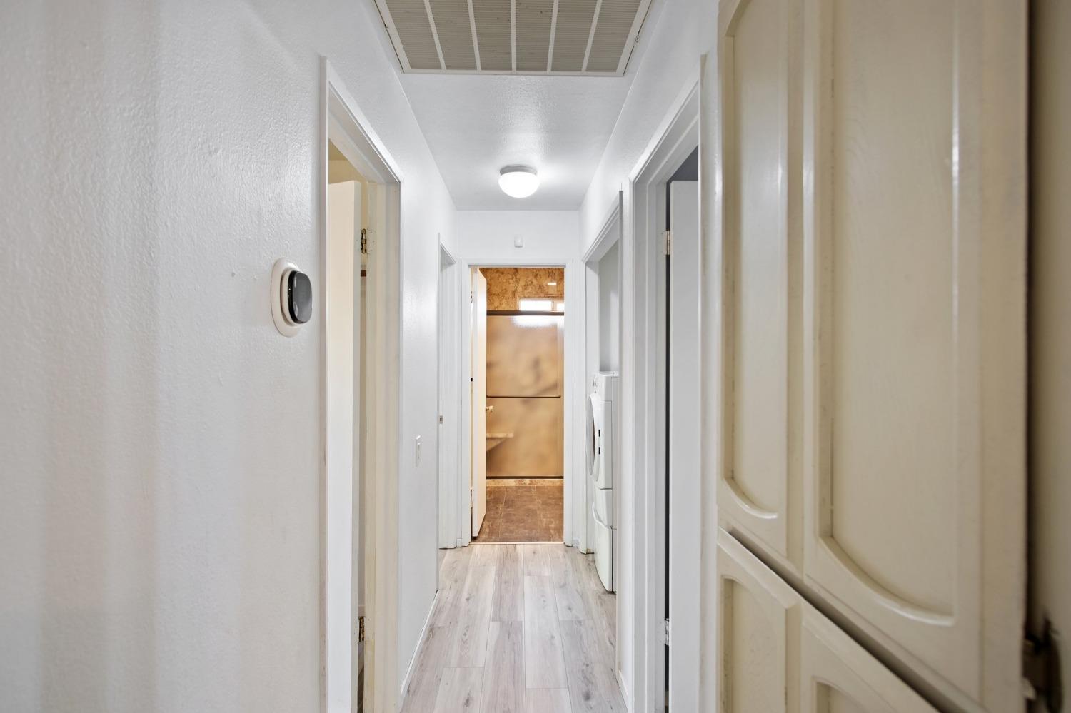 Detail Gallery Image 11 of 25 For 50 Willowood Dr, Oakdale,  CA 95361 - 3 Beds | 2 Baths