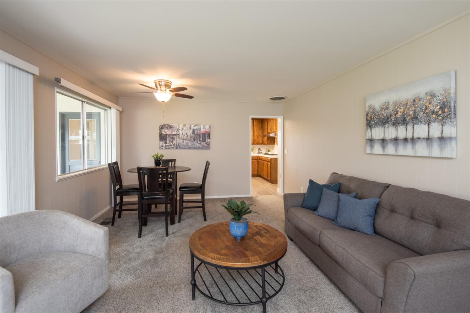 Detail Gallery Image 20 of 56 For 710 Leveland, Modesto,  CA 95350 - 5 Beds | 3 Baths