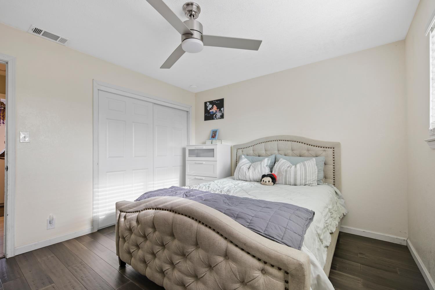 Detail Gallery Image 25 of 37 For 673 Locust Ave, Manteca,  CA 95337 - 3 Beds | 2 Baths