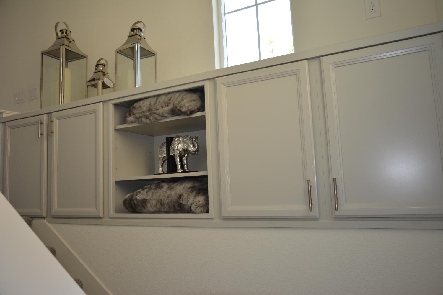 Detail Gallery Image 7 of 22 For 10728 Padua Way, Stockton,  CA 95209 - 3 Beds | 2/1 Baths