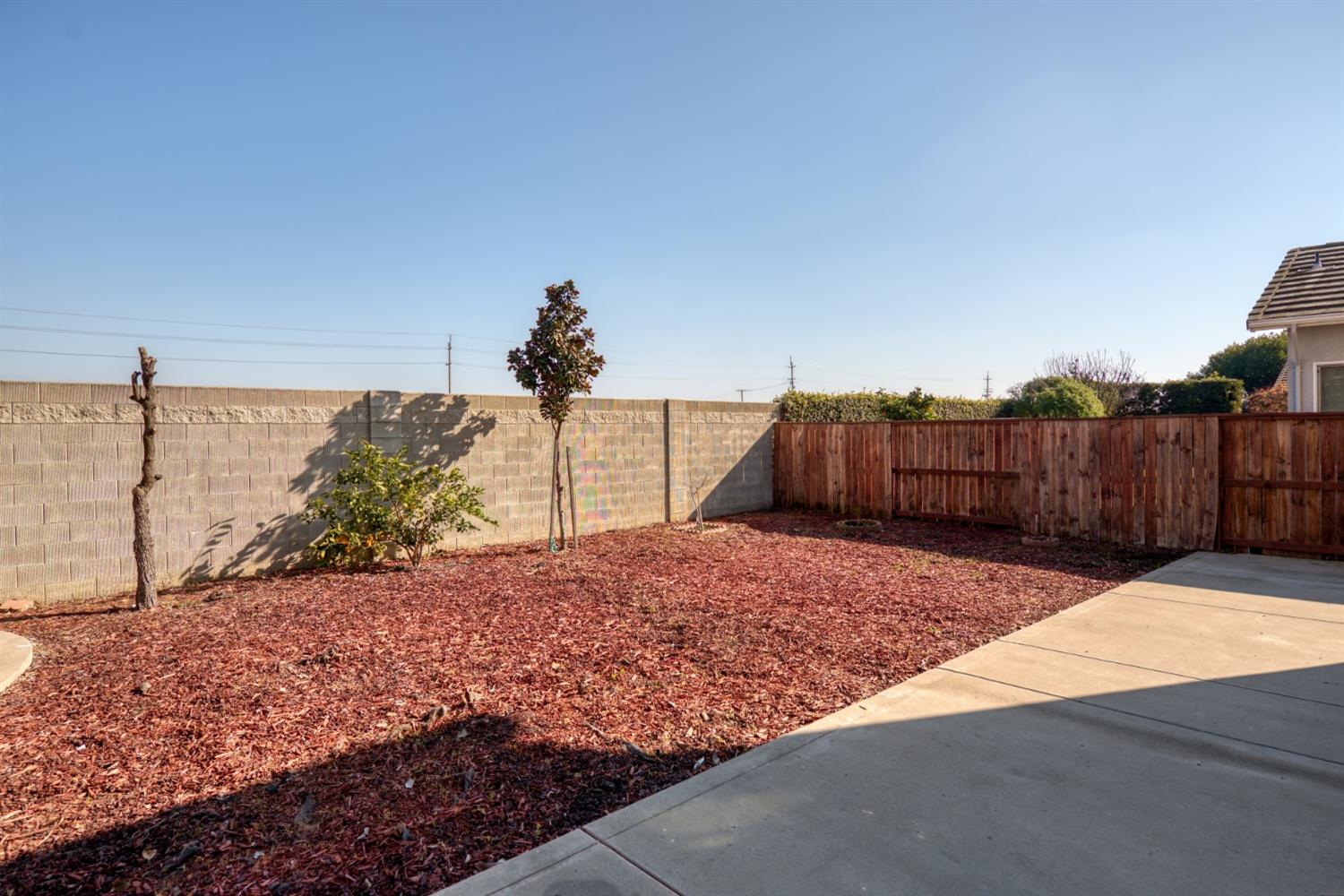 Detail Gallery Image 56 of 59 For 3012 Edgeview Dr, Modesto,  CA 95355 - 5 Beds | 3/1 Baths