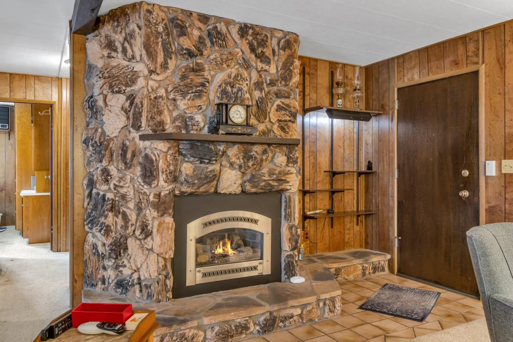 Detail Gallery Image 16 of 62 For 6203 Freedom Lane, Citrus Heights,  CA 95621 - 3 Beds | 2 Baths