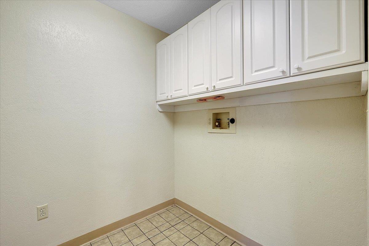 Detail Gallery Image 51 of 60 For 11211 N Lakeshore, Auburn,  CA 95602 - 3 Beds | 2 Baths