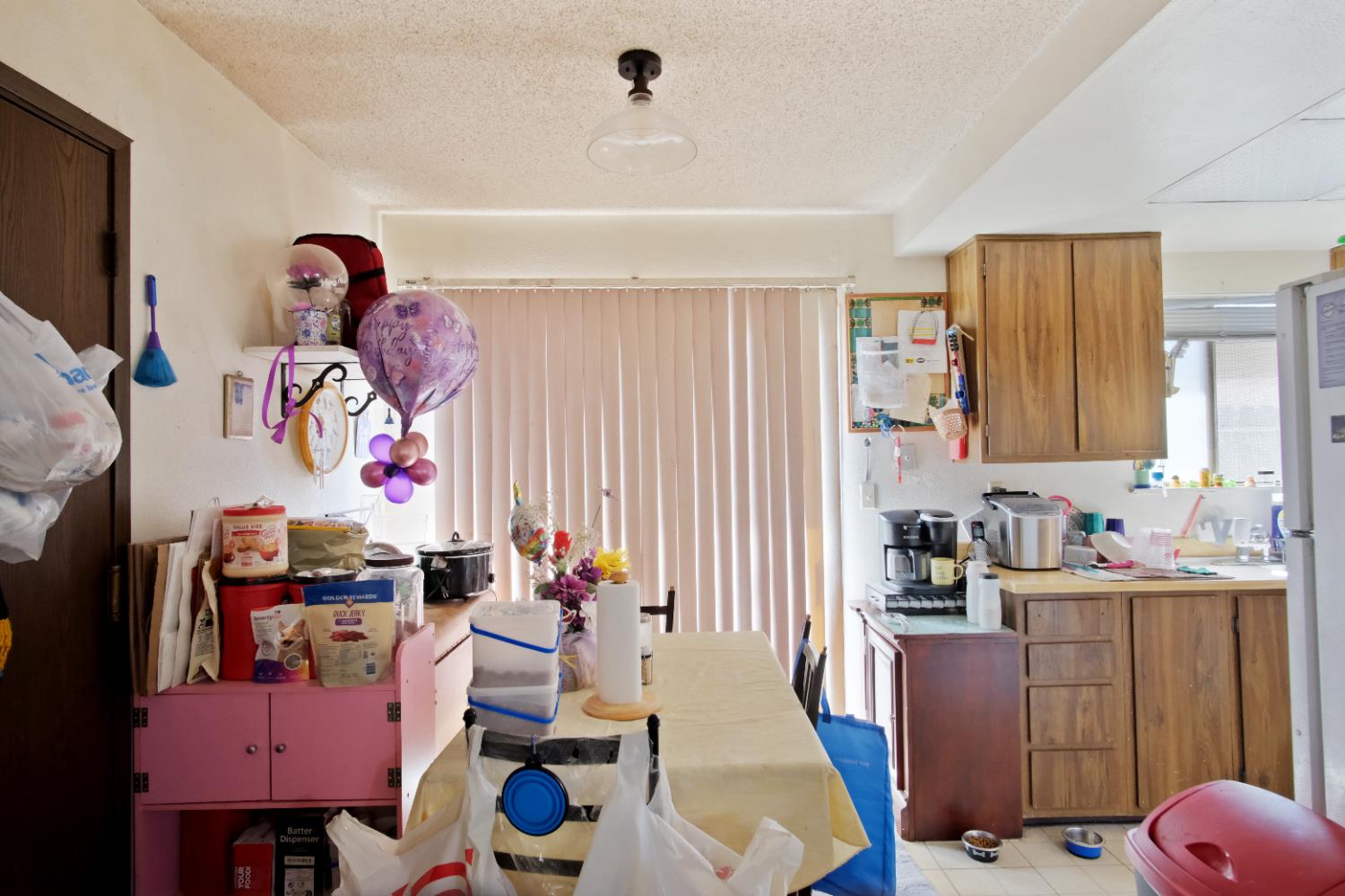Detail Gallery Image 29 of 54 For 3004 Mulholland Dr, Modesto,  CA 95355 - – Beds | – Baths