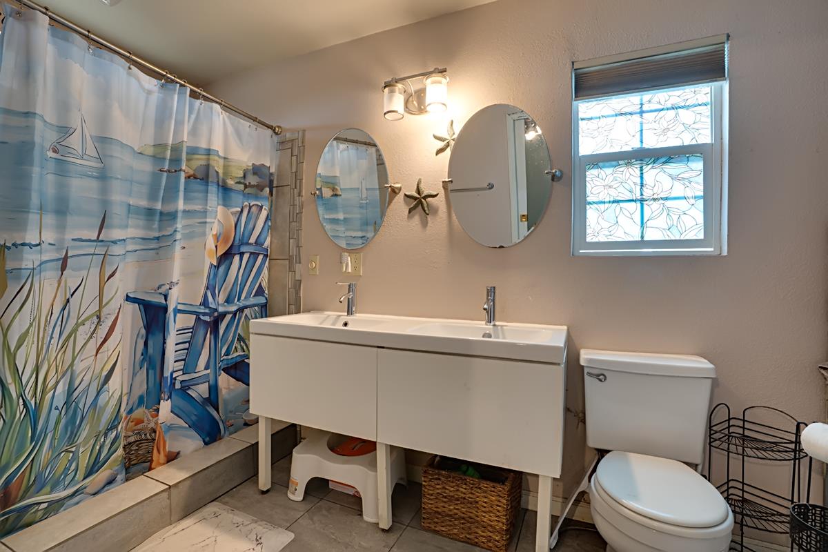 Detail Gallery Image 20 of 48 For 7762 Baldwin St, Valley Springs,  CA 95252 - 3 Beds | 2/1 Baths