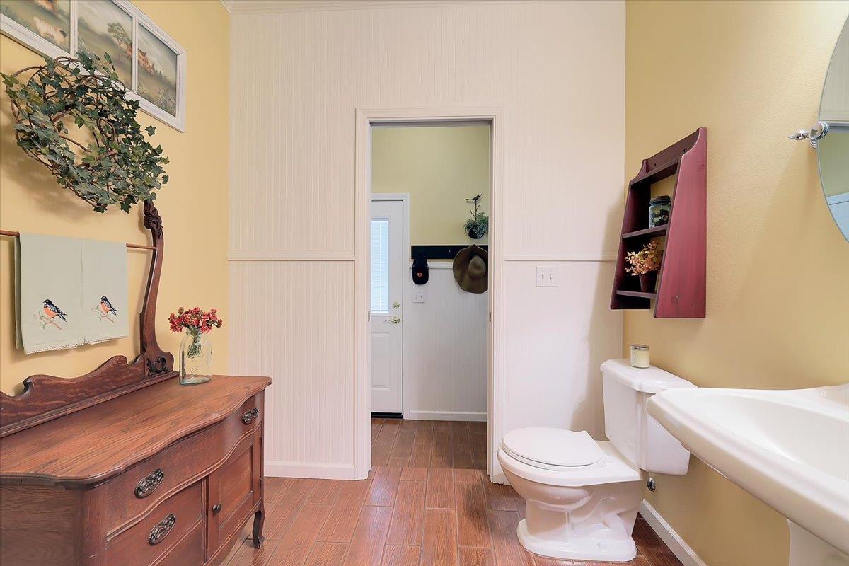 Detail Gallery Image 54 of 84 For 685 Saddleback Dr, Marysville,  CA 95901 - 3 Beds | 2/2 Baths