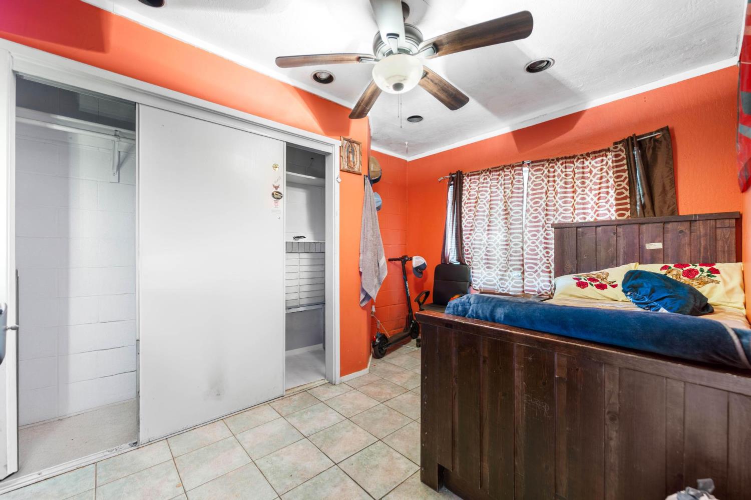 Detail Gallery Image 15 of 15 For 298 W Duane Ave, Sunnyvale,  CA 94085 - 2 Beds | 1 Baths