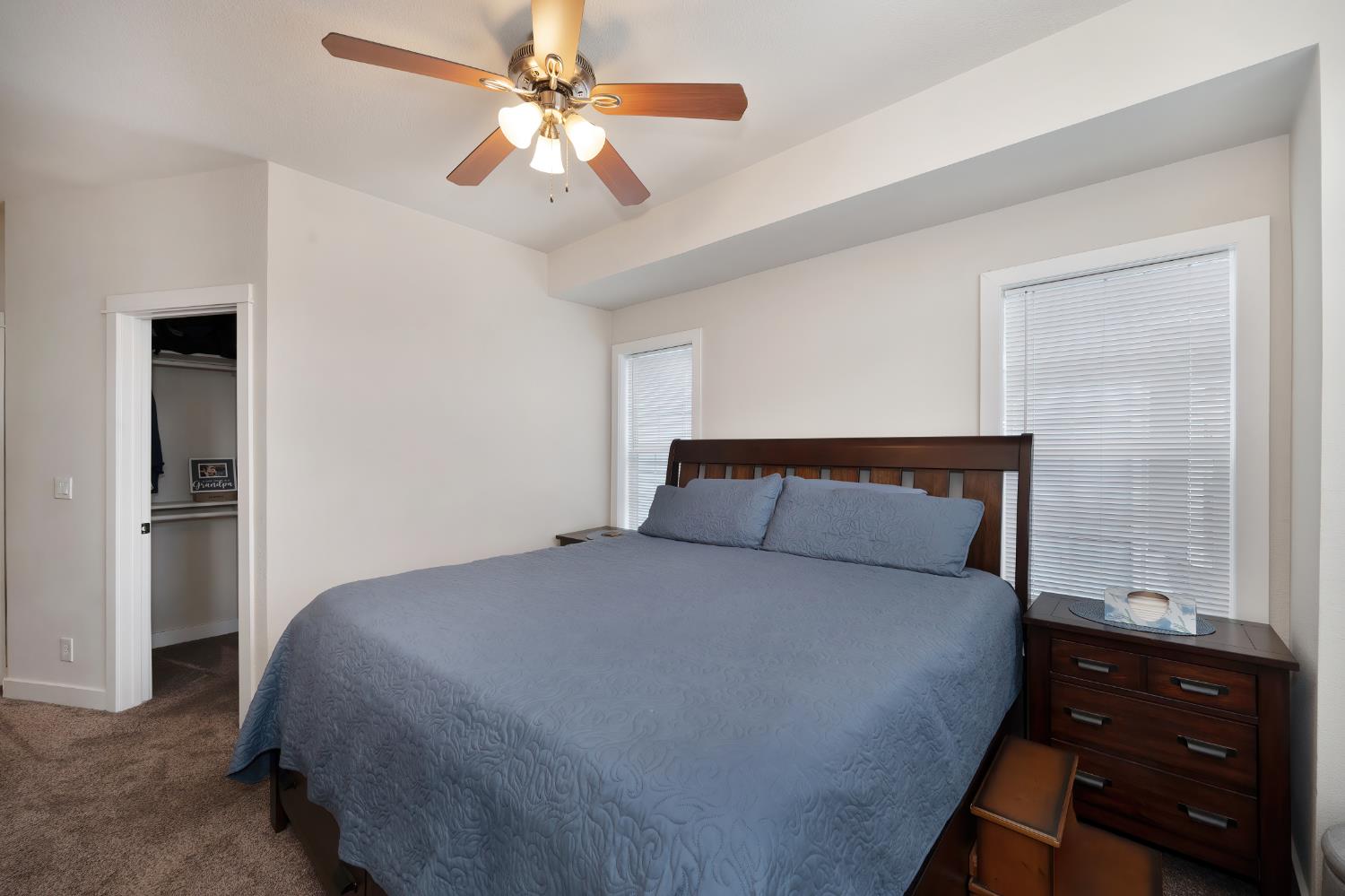 Detail Gallery Image 25 of 37 For 105 Hickory St, Roseville,  CA 95678 - 3 Beds | 2/1 Baths