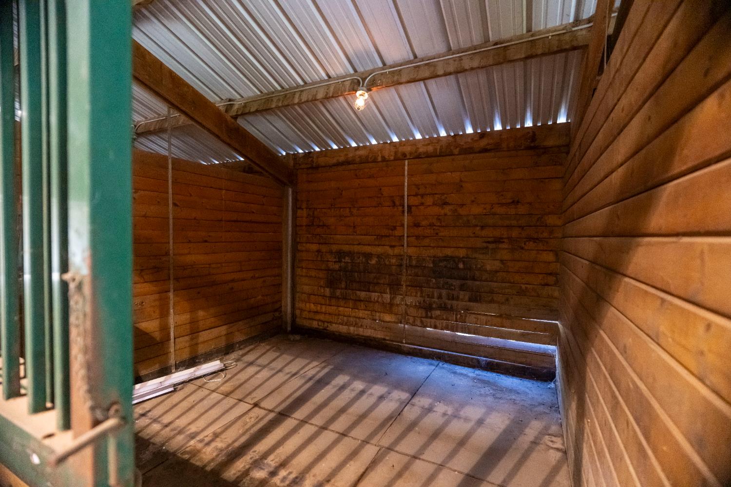 Detail Gallery Image 22 of 44 For 13615 Mccourtney Rd, Grass Valley,  CA 95949 - 2 Beds | 2/2 Baths