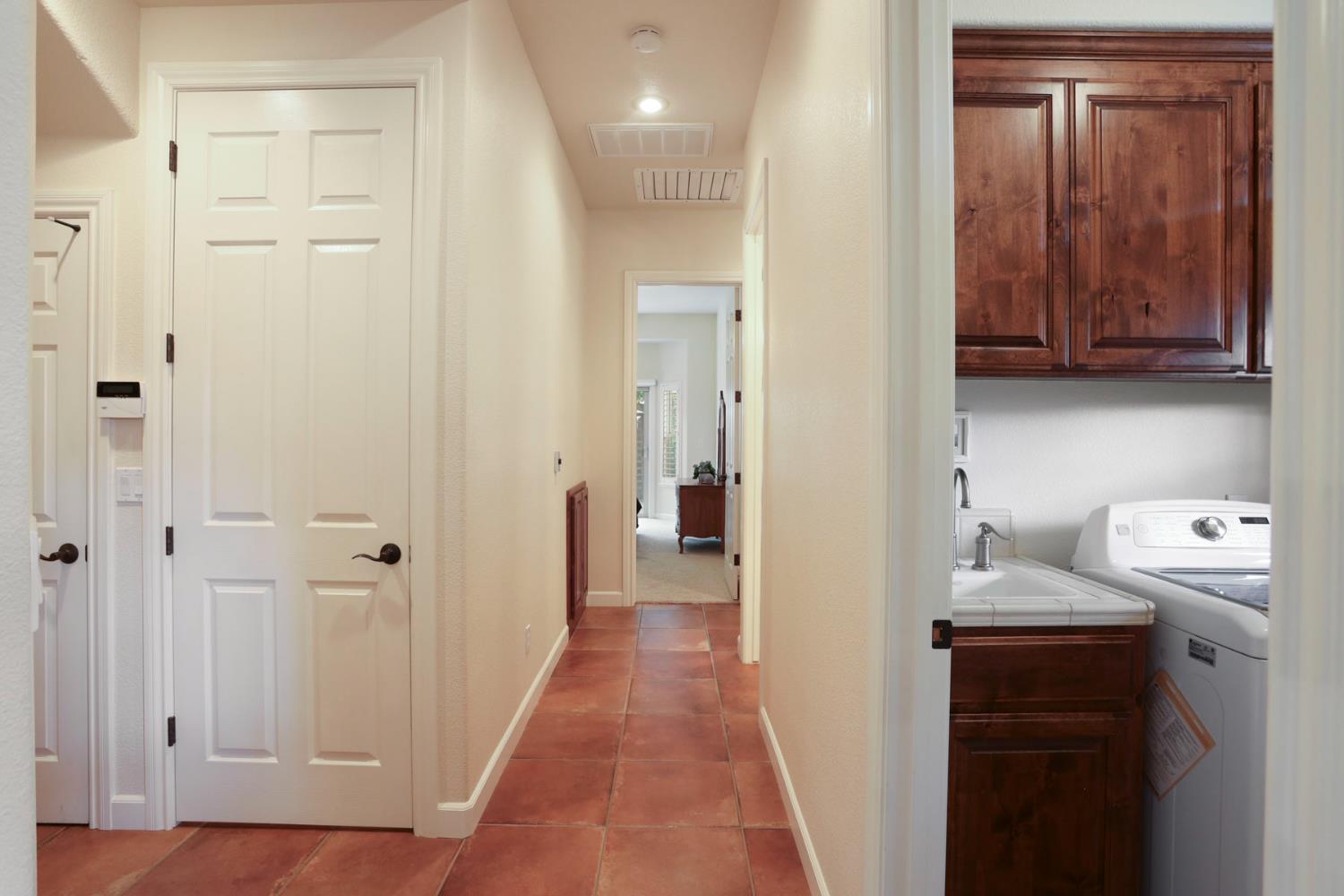 Detail Gallery Image 35 of 63 For 1037 Olson Ct, Ripon,  CA 95366 - 3 Beds | 2 Baths