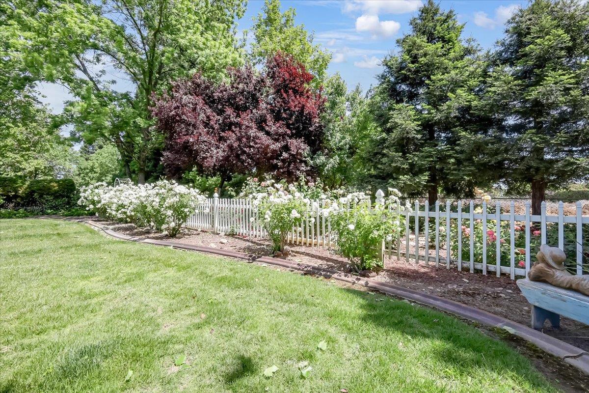 Detail Gallery Image 74 of 84 For 685 Saddleback Dr, Marysville,  CA 95901 - 3 Beds | 2/2 Baths