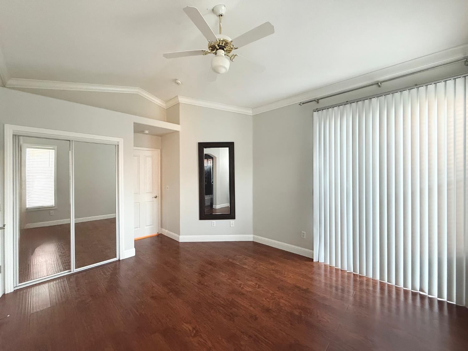 Adagio Way, Citrus Heights, California image 12