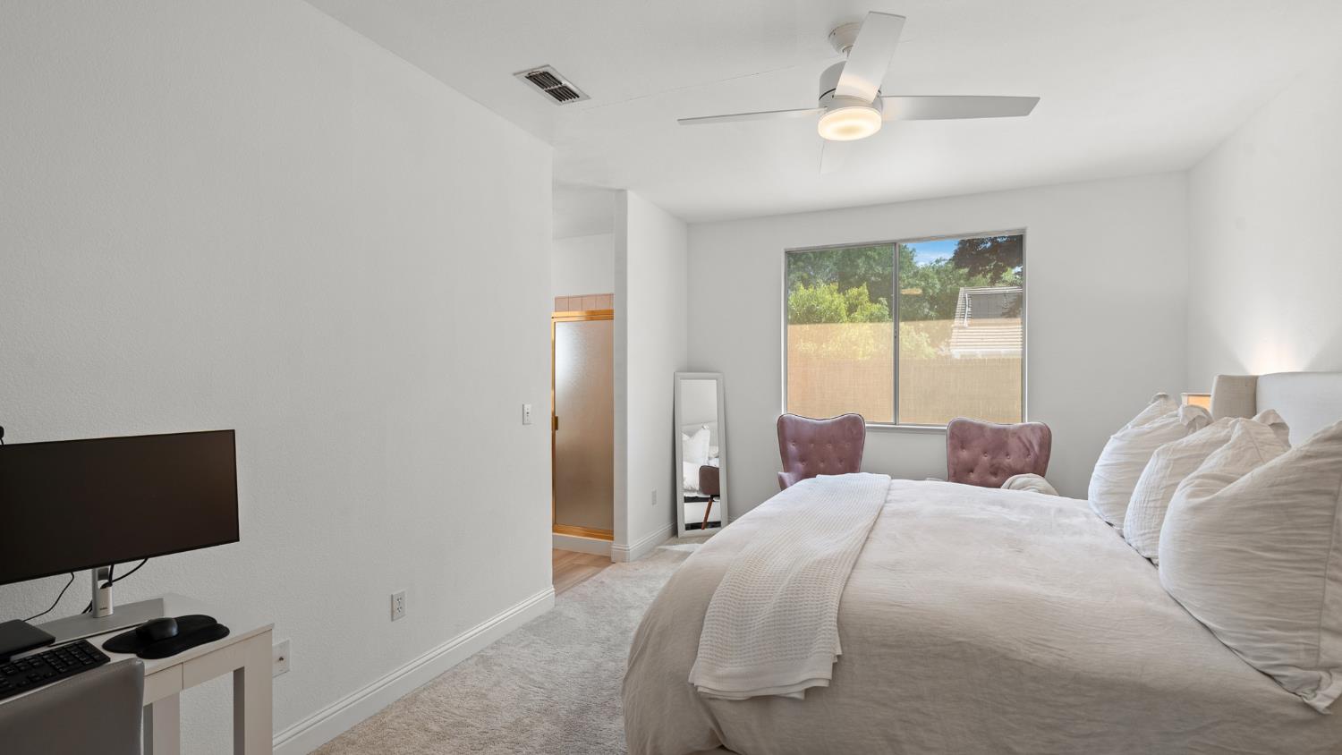 Mallard Court, Lincoln, California image 19