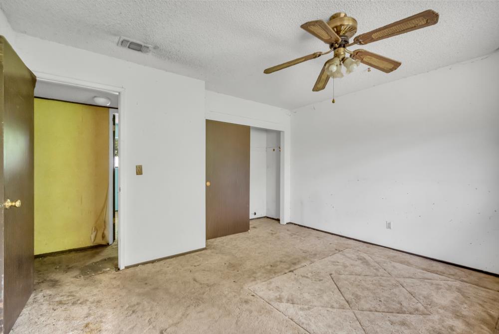 Detail Gallery Image 16 of 31 For 404 Porter Dr, Roseville,  CA 95678 - 3 Beds | 2 Baths