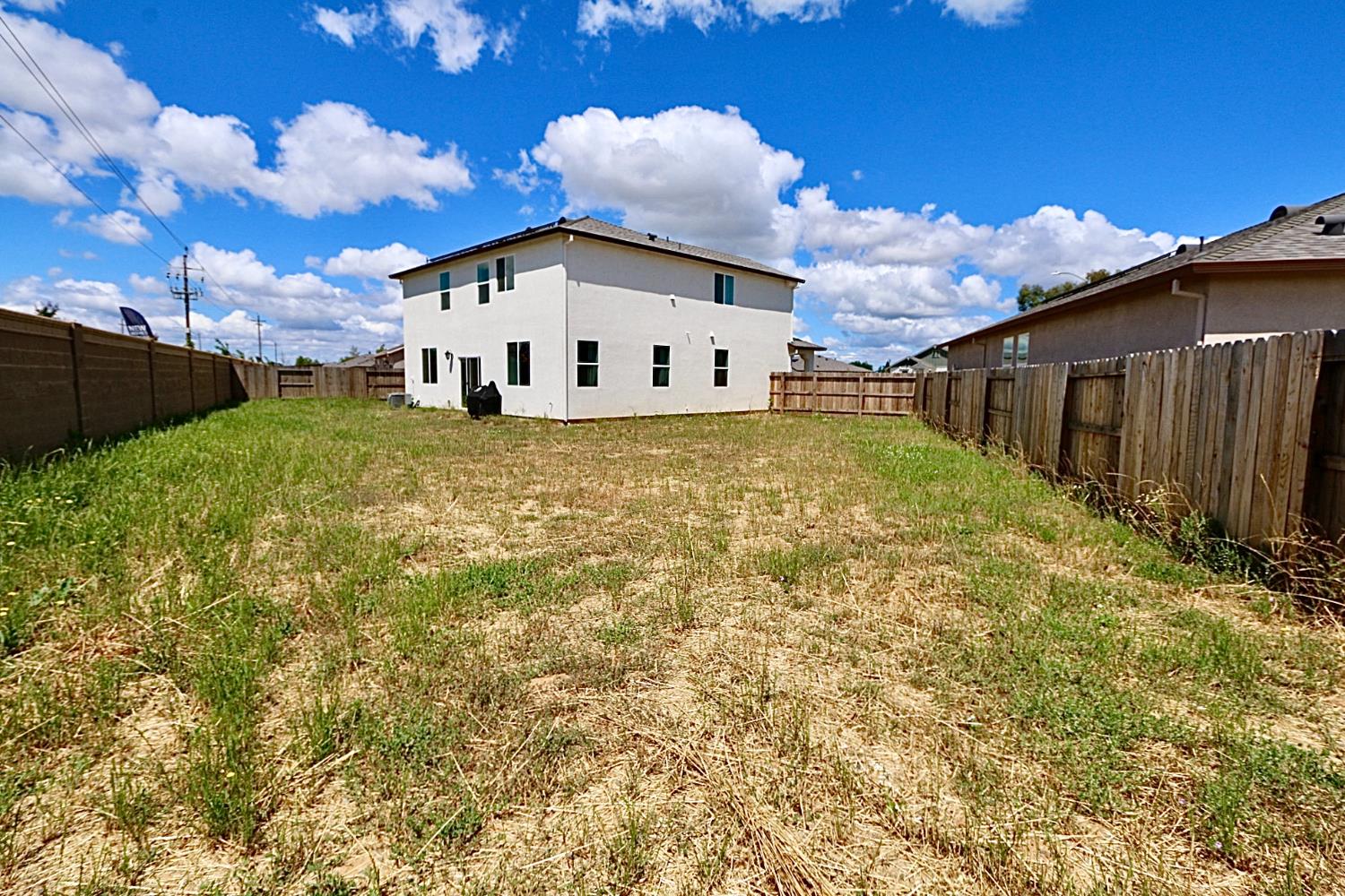 Detail Gallery Image 22 of 26 For 2216 Rick Dr, Marysville,  CA 95901 - 5 Beds | 3 Baths