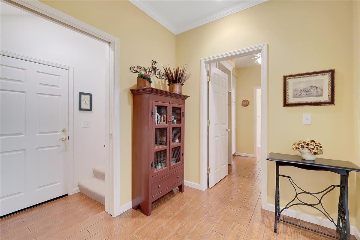 Detail Gallery Image 50 of 84 For 685 Saddleback Dr, Marysville,  CA 95901 - 3 Beds | 2/2 Baths