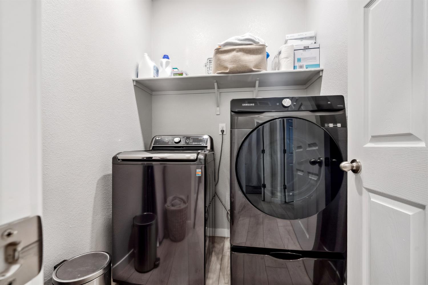 Detail Gallery Image 27 of 27 For 2196 Woodlet St, Marysville,  CA 95901 - 3 Beds | 2 Baths