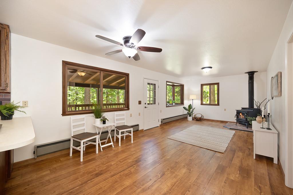 Detail Gallery Image 18 of 59 For 26149 Buckhorn Ln, Pioneer,  CA 95666 - 2 Beds | 1 Baths