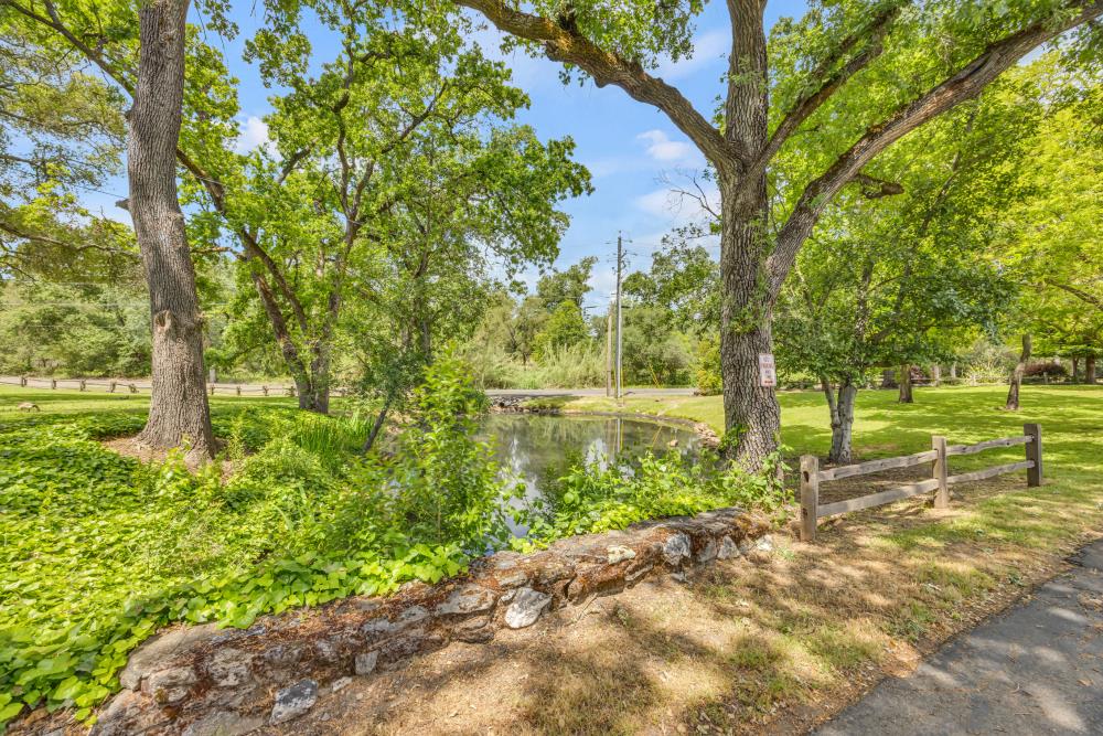 Auburn Folsom Road, Granite Bay, California image 41