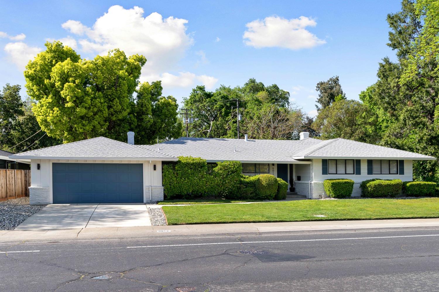Detail Gallery Image 53 of 53 For 6612 13th St, Sacramento,  CA 95831 - 3 Beds | 2 Baths