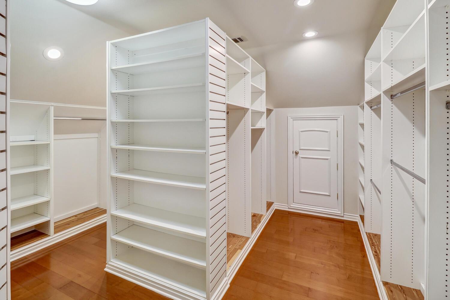 Detail Gallery Image 67 of 99 For 9624 Wexford Cir, Granite Bay,  CA 95746 - 4 Beds | 4/3 Baths
